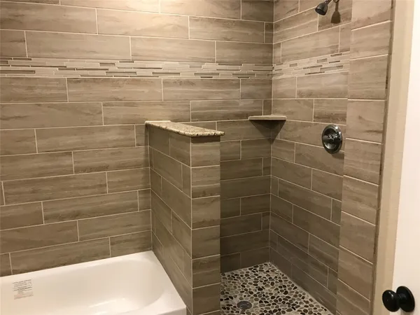 $2,200 | 19207 Casper Drive, Spring, TX 77373