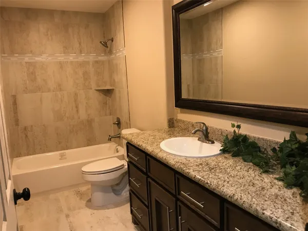 $2,200 | 19207 Casper Drive, Spring, TX 77373