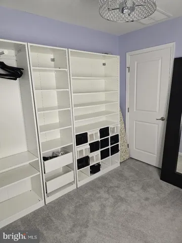 a view of a house with a big yard