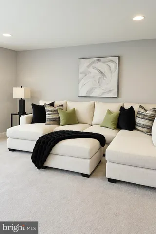 $405,000 | 12361 Echo Hill Place, Waldorf, MD 20601