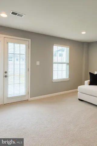 $405,000 | 12361 Echo Hill Place, Waldorf, MD 20601