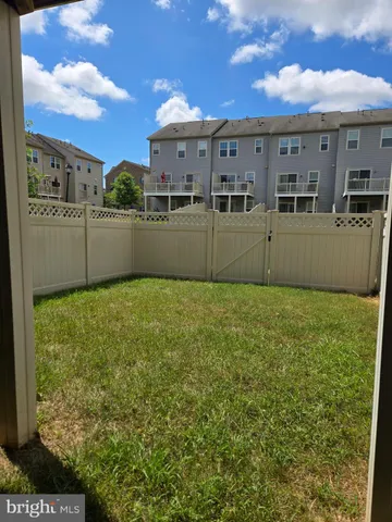 $405,000 | 12361 Echo Hill Place, Waldorf, MD 20601