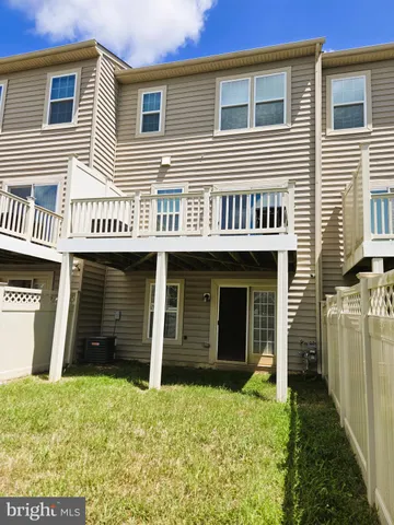 $405,000 | 12361 Echo Hill Place, Waldorf, MD 20601