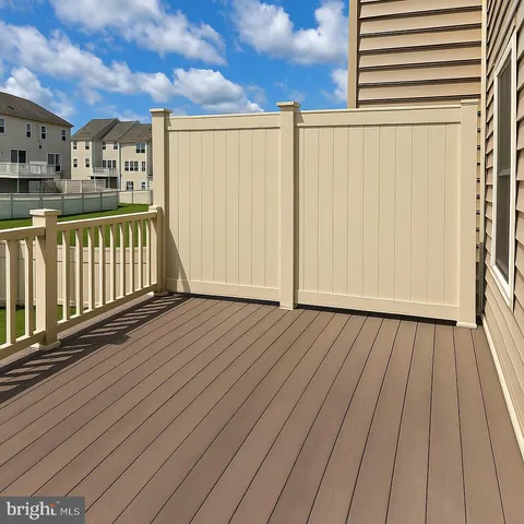 a living room with furniture window and flat screen tv
