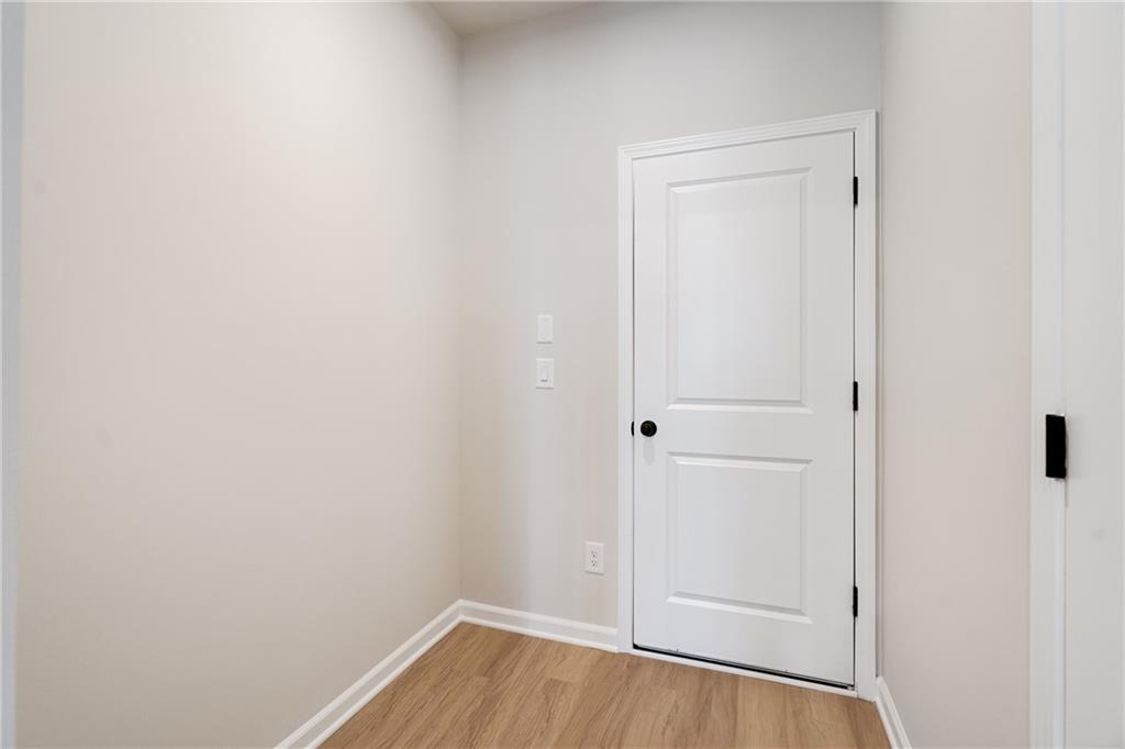 736 Smokey Quartz Way Kennesaw, GA 30144 - Photo 14 of 42