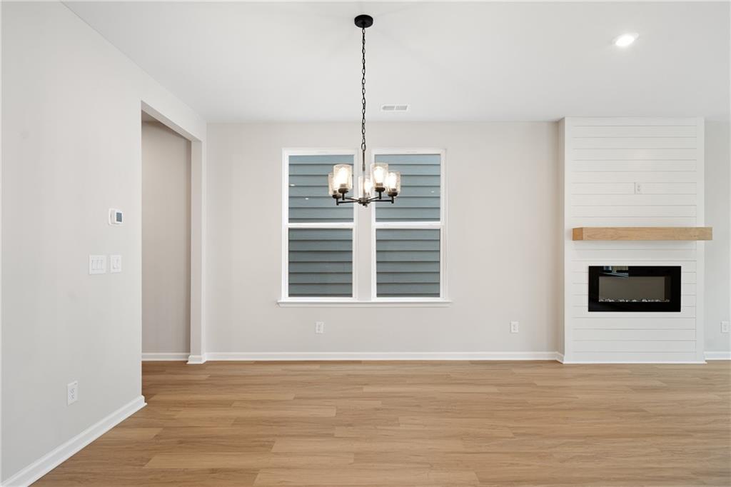 736 Smokey Quartz Way Kennesaw, GA 30144 - Photo 17 of 42