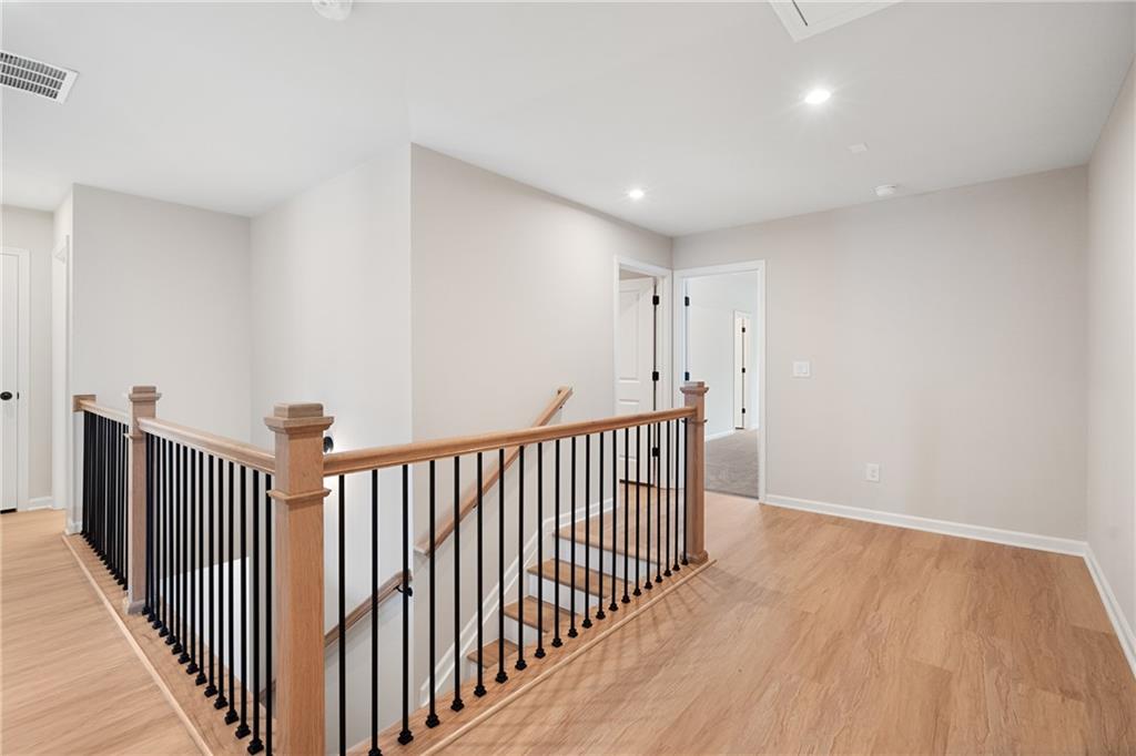 736 Smokey Quartz Way Kennesaw, GA 30144 - Photo 23 of 42