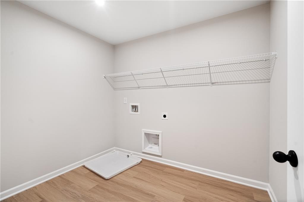 736 Smokey Quartz Way Kennesaw, GA 30144 - Photo 24 of 42