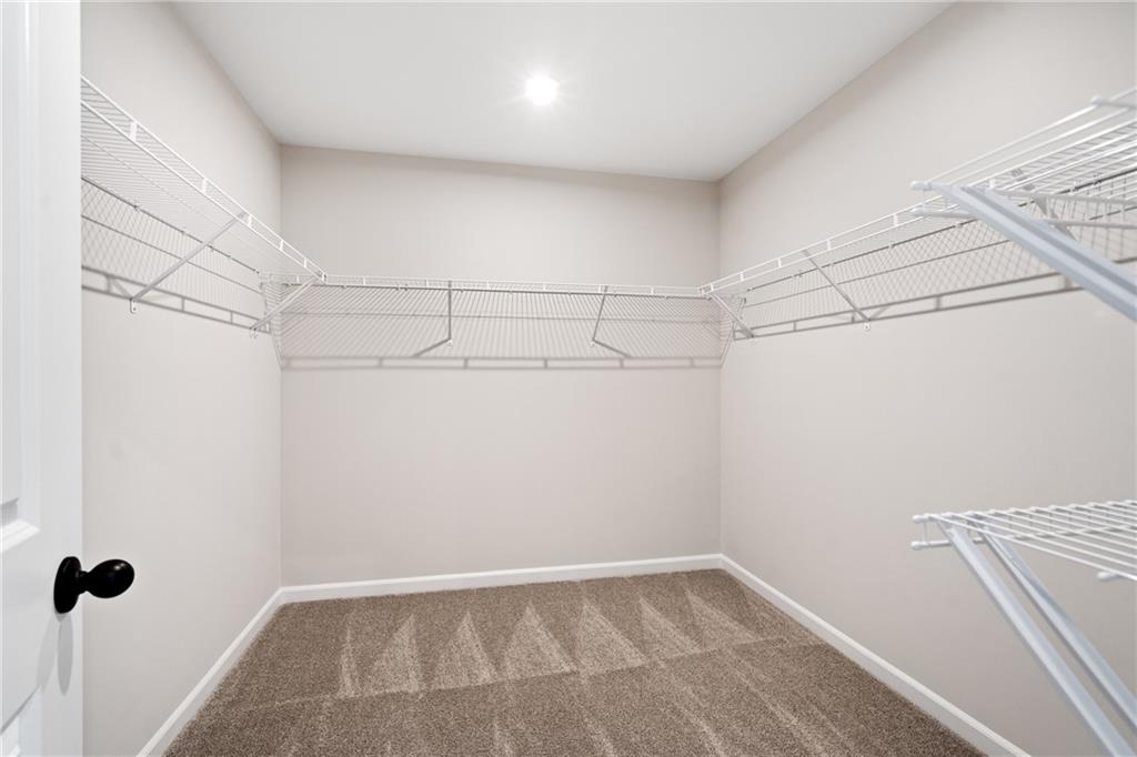 736 Smokey Quartz Way Kennesaw, GA 30144 - Photo 27 of 42