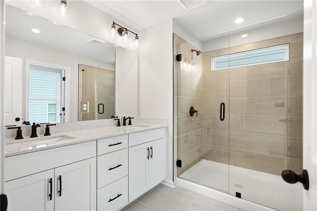 736 Smokey Quartz Way Kennesaw, GA 30144 - Photo 28 of 42