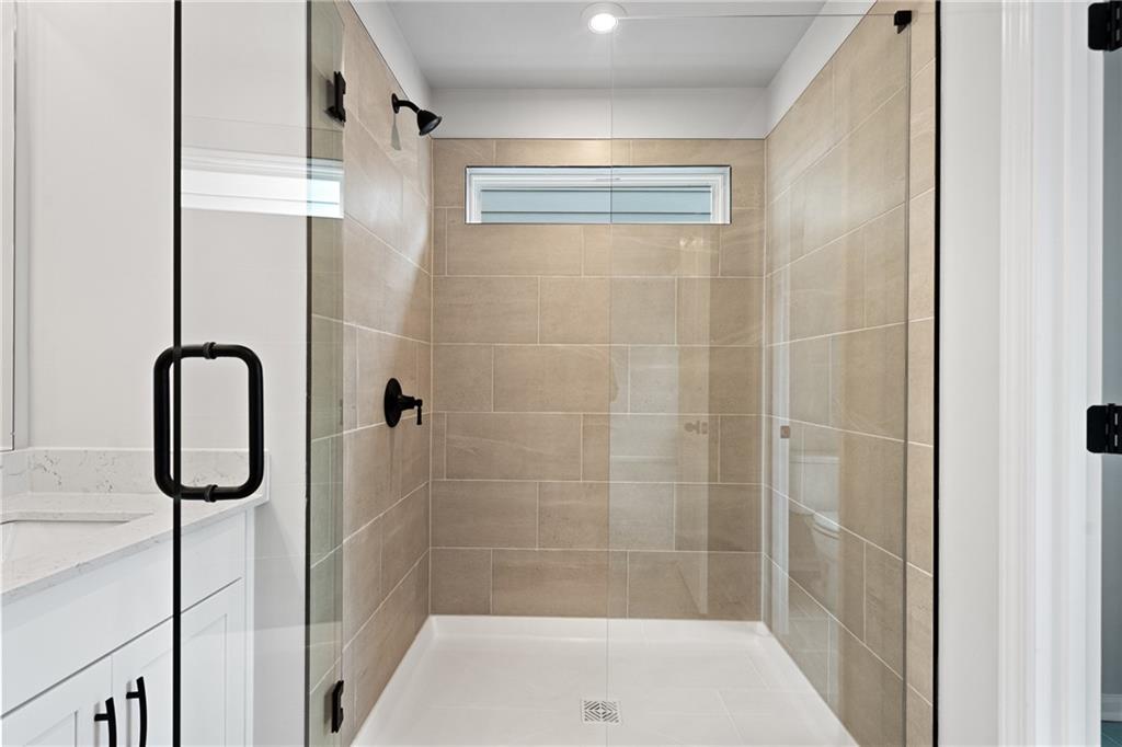 736 Smokey Quartz Way Kennesaw, GA 30144 - Photo 29 of 42