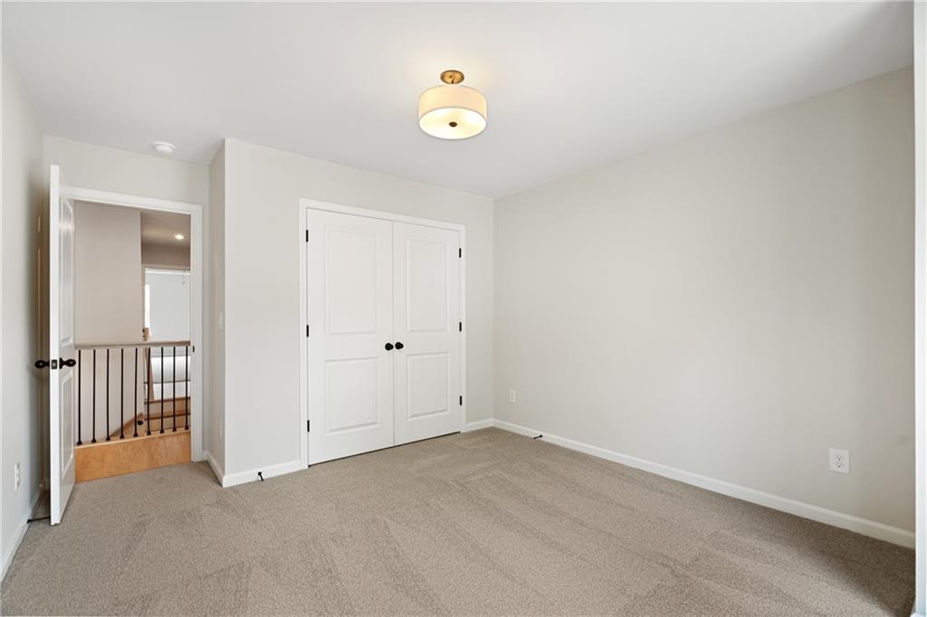 736 Smokey Quartz Way Kennesaw, GA 30144 - Photo 31 of 42