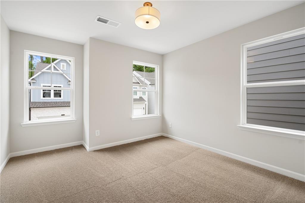 736 Smokey Quartz Way Kennesaw, GA 30144 - Photo 32 of 42