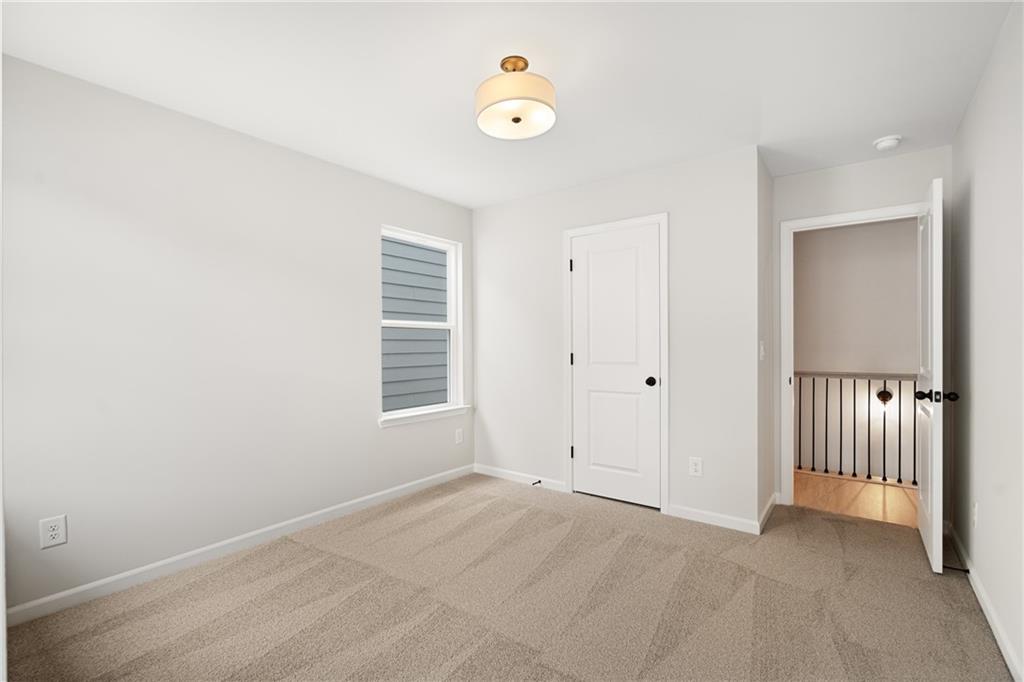 736 Smokey Quartz Way Kennesaw, GA 30144 - Photo 33 of 42