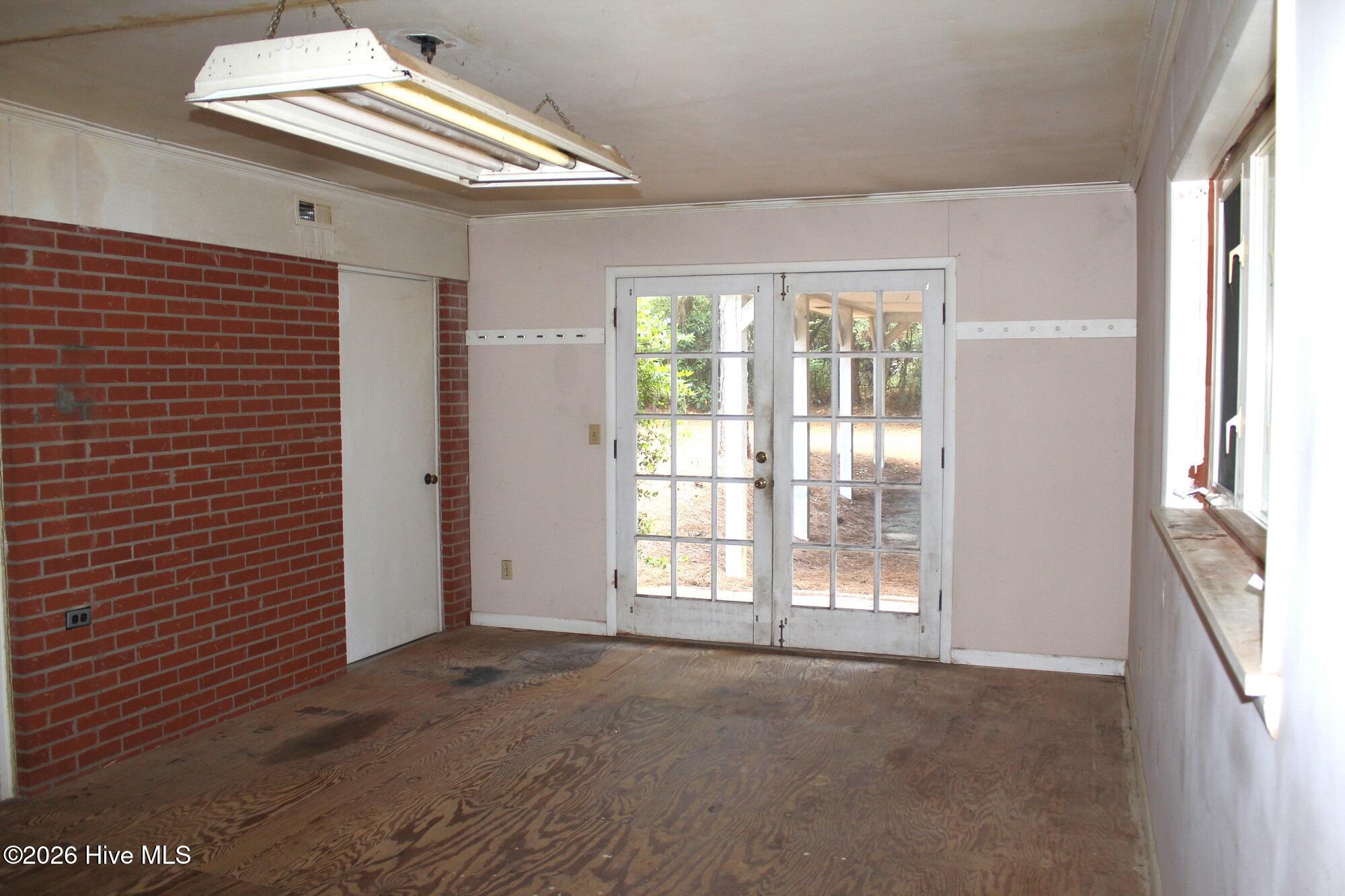 195 Little Road Southern Pines, NC 28387 - Photo 25 of 33