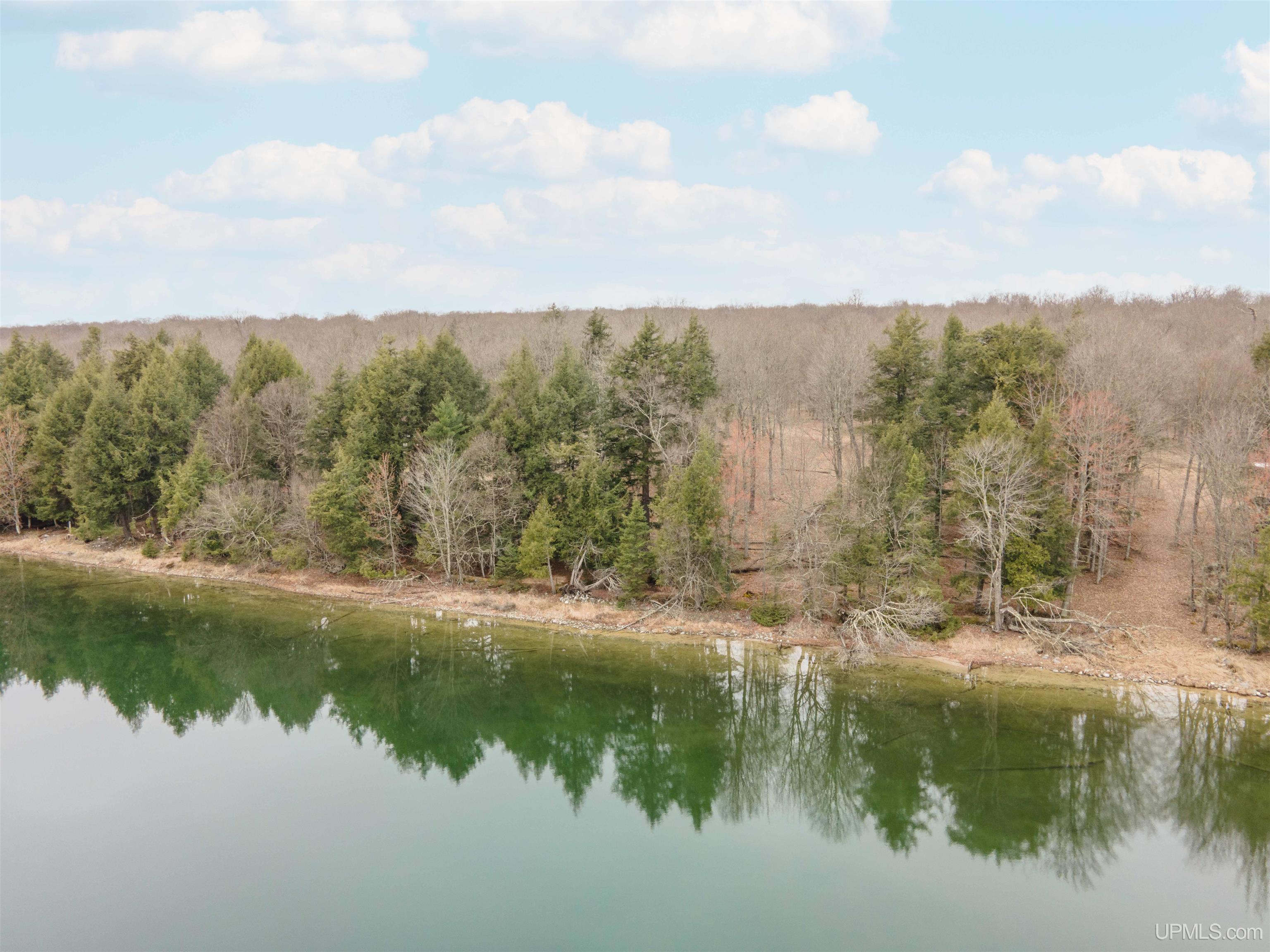 Tbd University Road, Unit LOT 13 Iron River, MI 49935 - Photo 14 of 28
