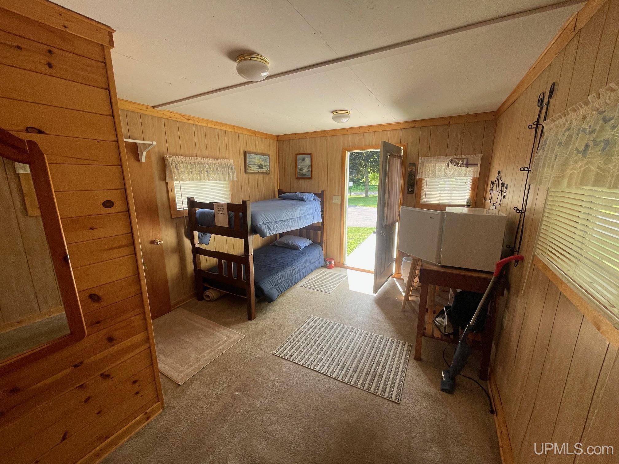 16728 Short Road Pelkie, MI 49958 - Photo 43 of 65 Gallery Image 43