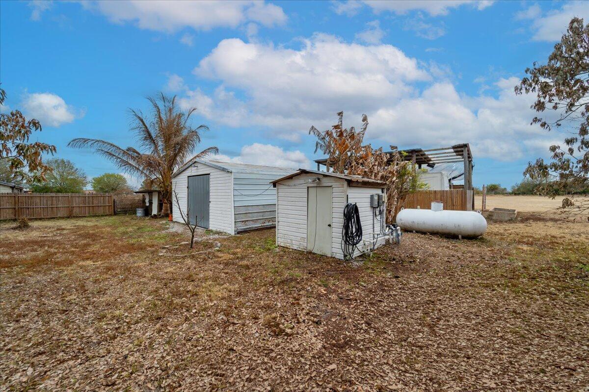 1205 Coffey Road Moore Haven, FL 33471 - Photo 76 of 85 013-1205 Coffey Rd Moore Haven (13)