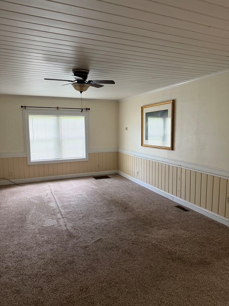 3718 Pine Park Road Cairo, GA 39828 - Photo 13 of 40 Gallery Image 13