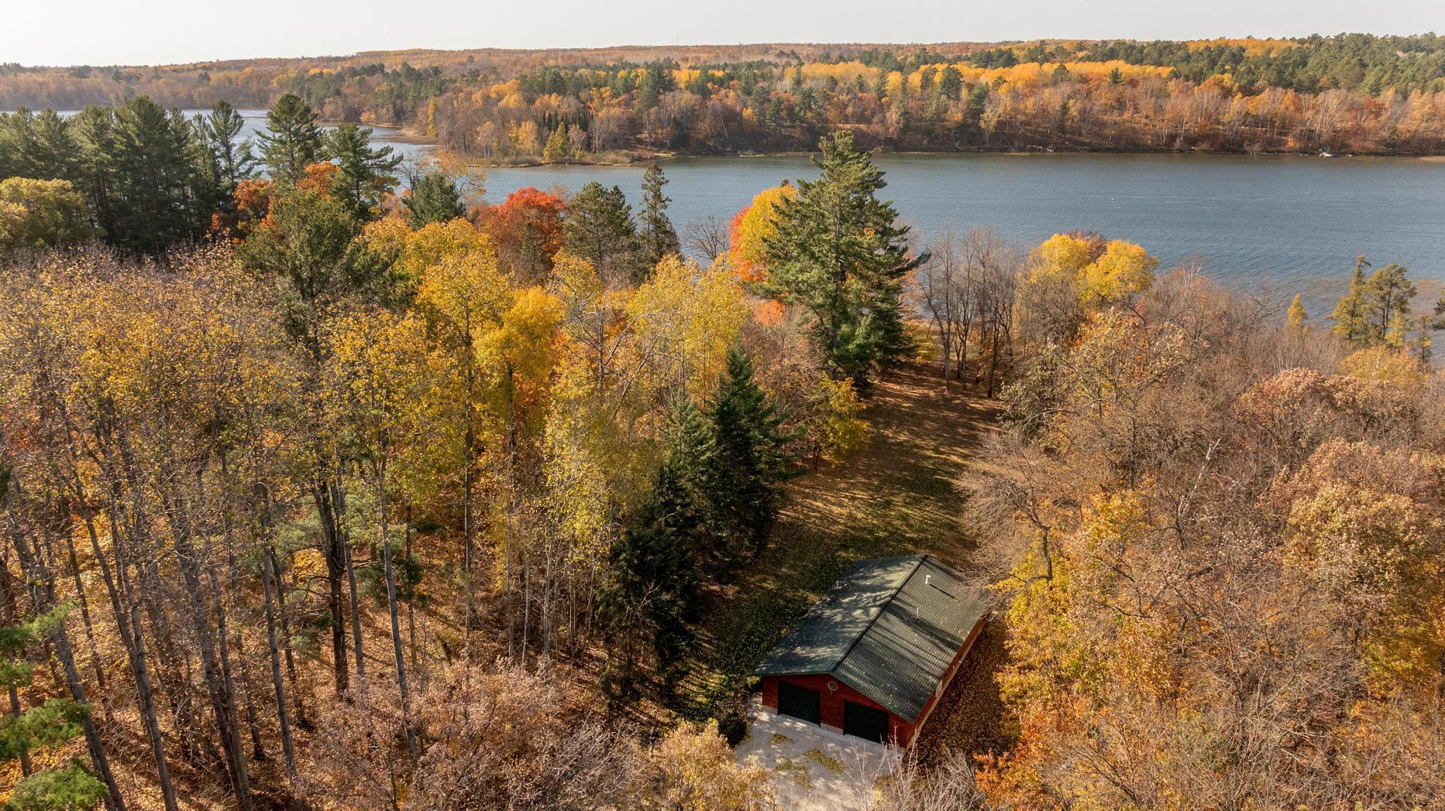 5900 Long Lk Road Northwest Akeley, MN 56433 - Photo 1 of 1 Gallery Image 1
