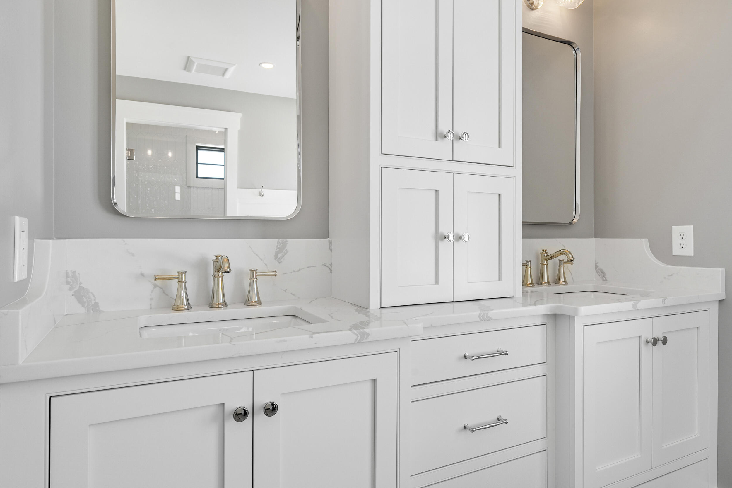 7 Mdw Brk Road Pownal, ME 04069 - Photo 40 of 69 34_meadowbrook-28