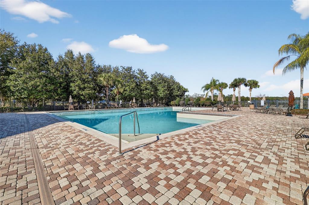 6304 Rolden Court Mount Dora, FL 32757 - Photo 29 of 38 Gallery Image 29