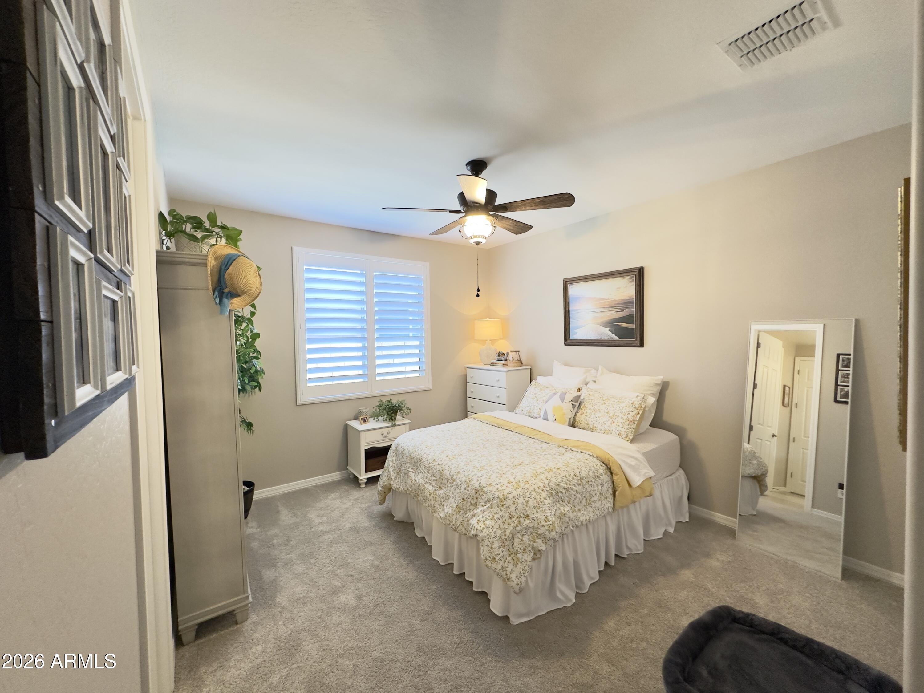 21387 North Elba Road Maricopa, AZ 85138 - Photo 24 of 51 IMG_2738