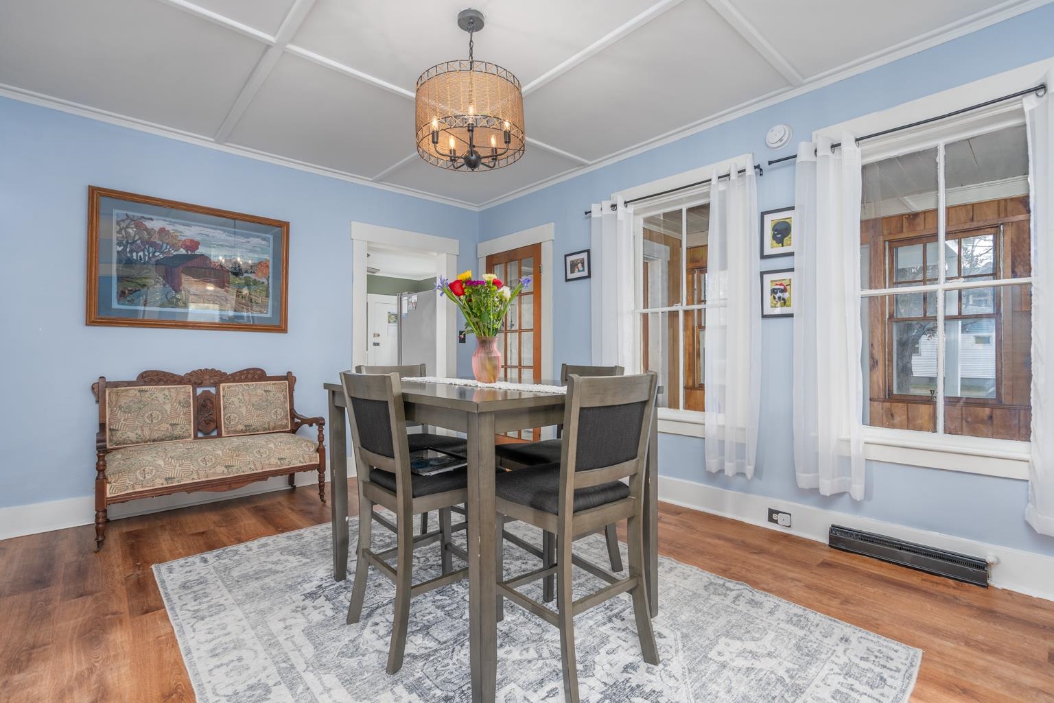 8 Adams Avenue Rochester, NH 03867 - Photo 10 of 35 Gallery Image 10
