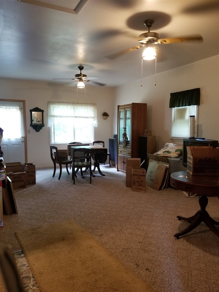 2903 Maple Road Hale, MI 48739 - Photo 10 of 20 1848544-9.JPG