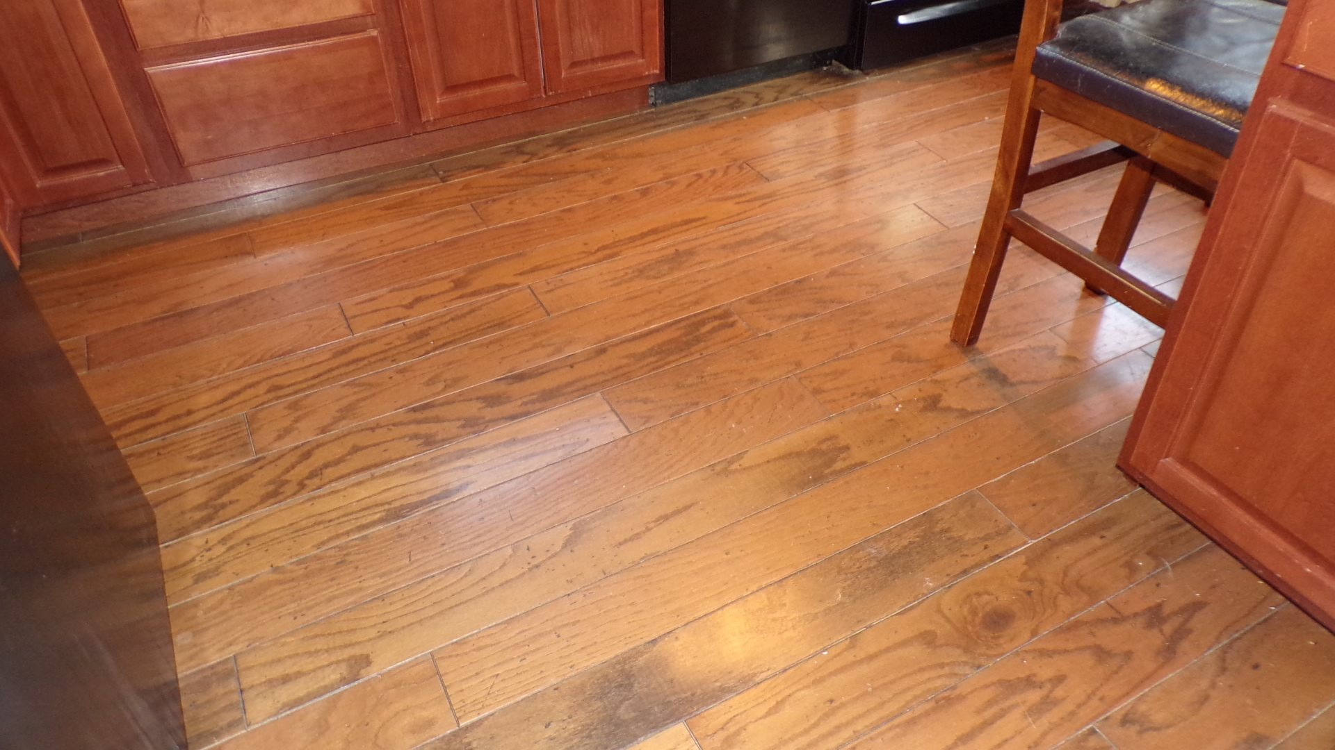 455 Birch Road Woodford, VT 05201 - Photo 11 of 29 Gallery Image 11