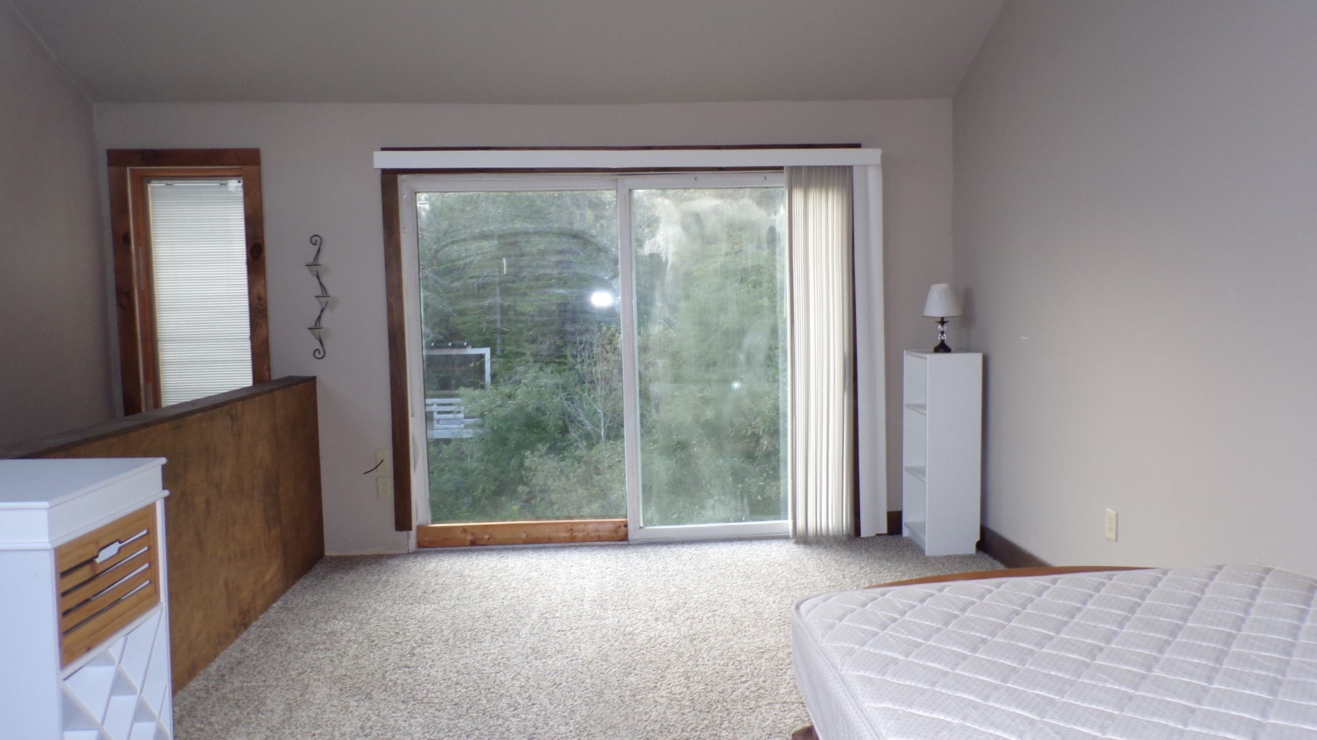 455 Birch Road Woodford, VT 05201 - Photo 13 of 29 Gallery Image 13
