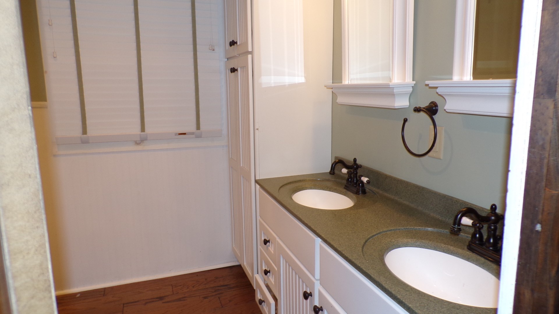 455 Birch Road Woodford, VT 05201 - Photo 14 of 29 Gallery Image 14