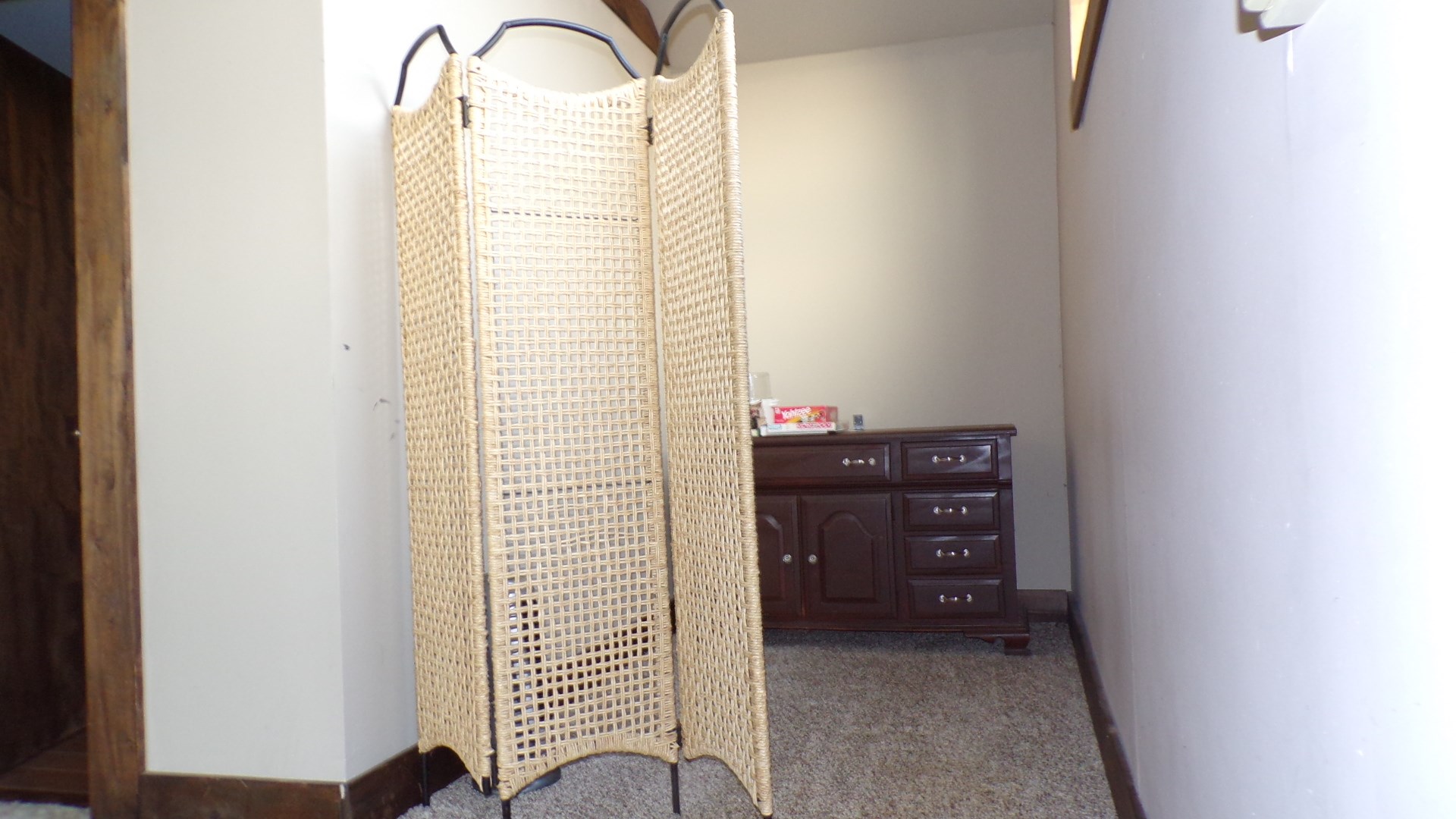 455 Birch Road Woodford, VT 05201 - Photo 17 of 29 Gallery Image 17