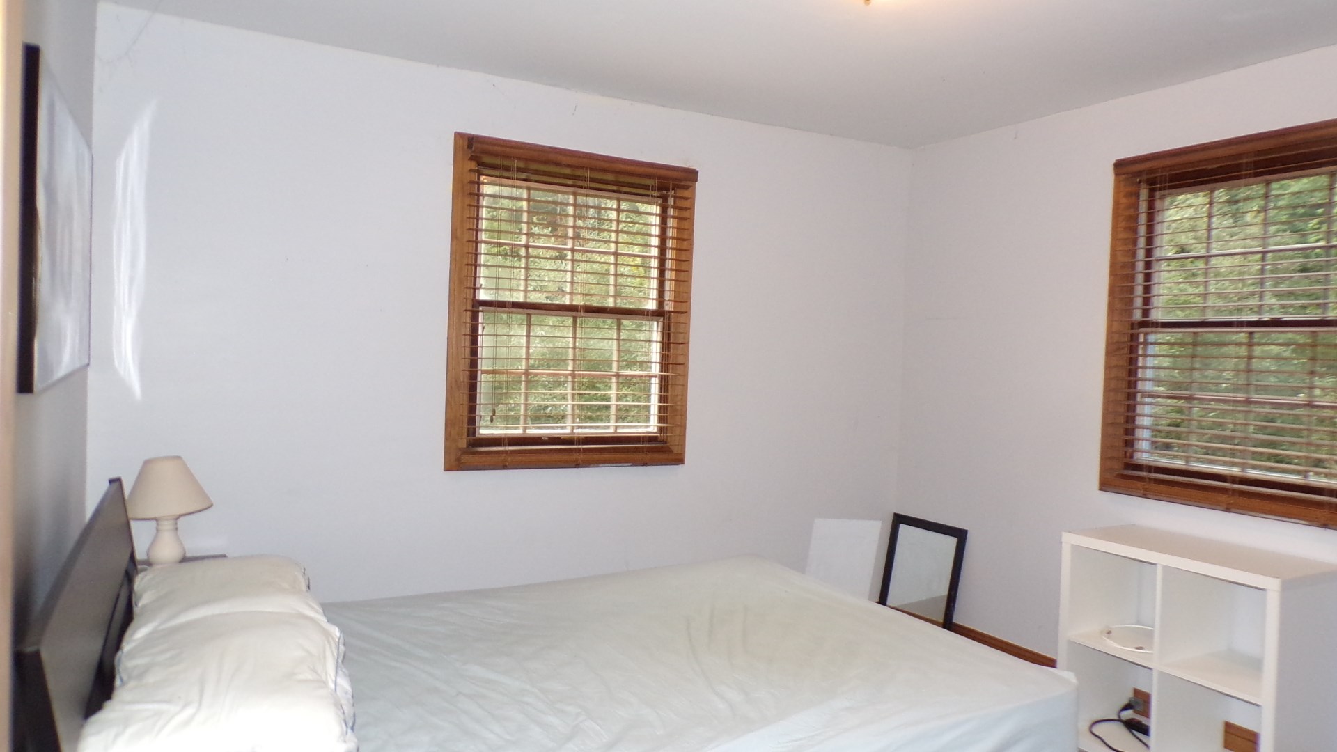 455 Birch Road Woodford, VT 05201 - Photo 18 of 29 Gallery Image 18