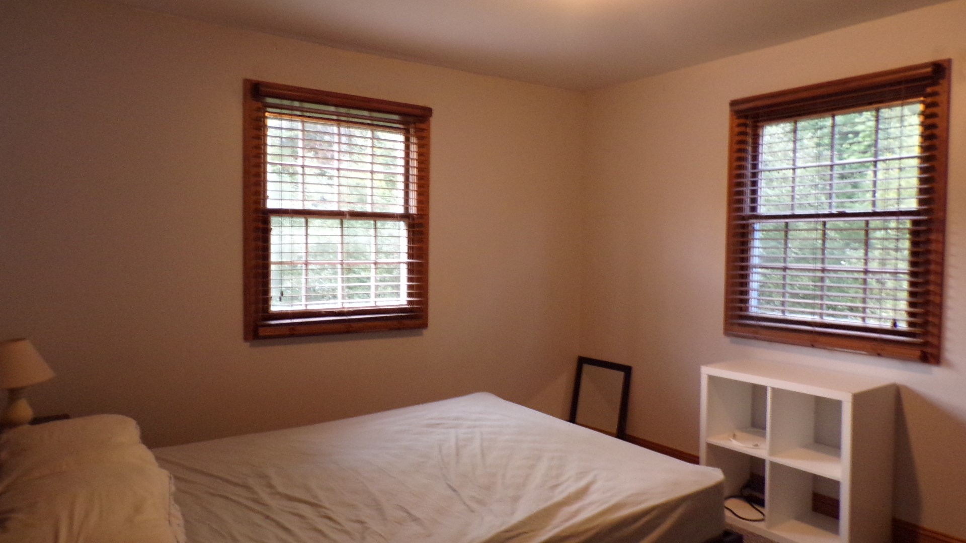 455 Birch Road Woodford, VT 05201 - Photo 20 of 29 Gallery Image 20