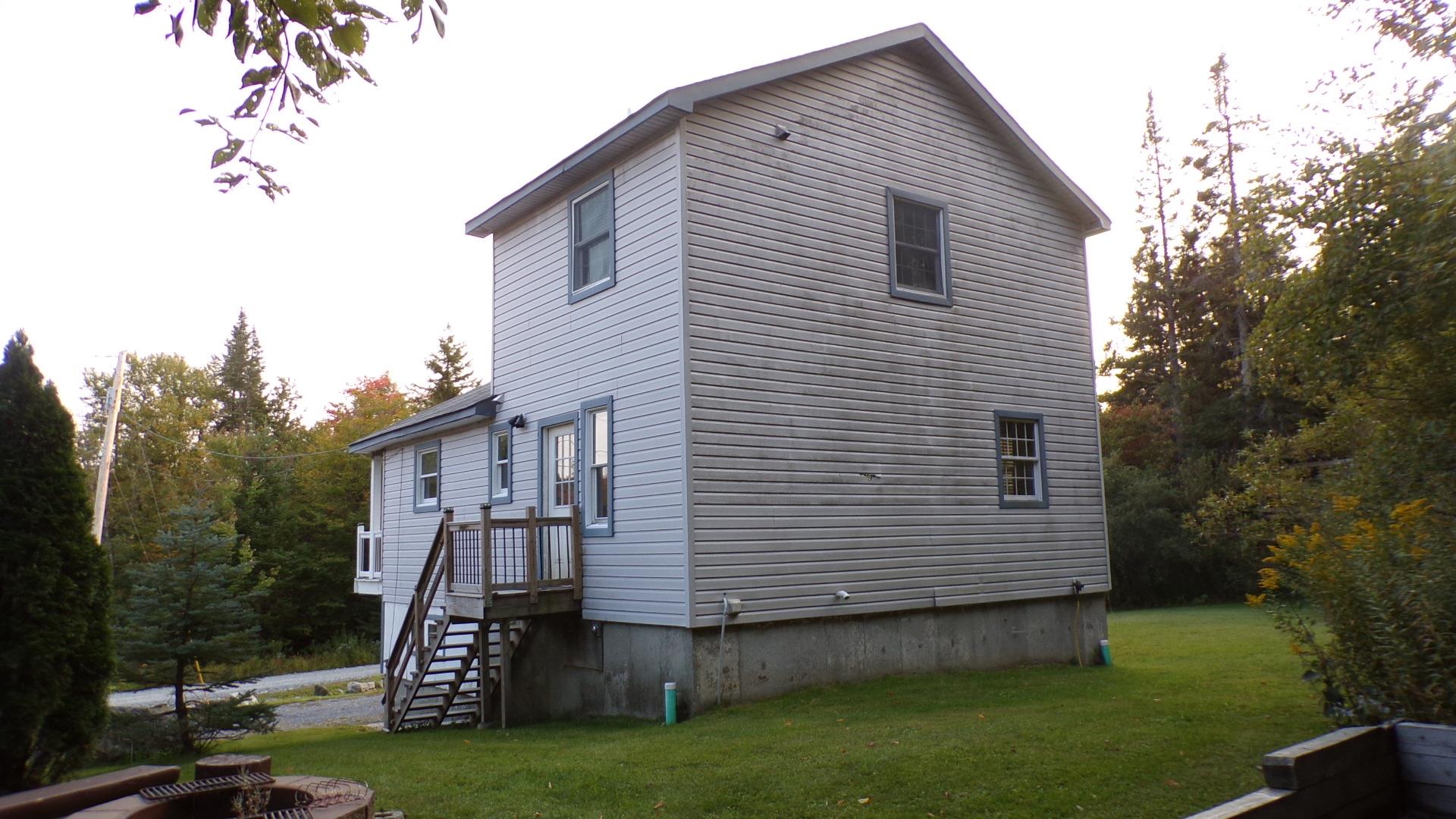 455 Birch Road Woodford, VT 05201 - Photo 3 of 29 Gallery Image 3