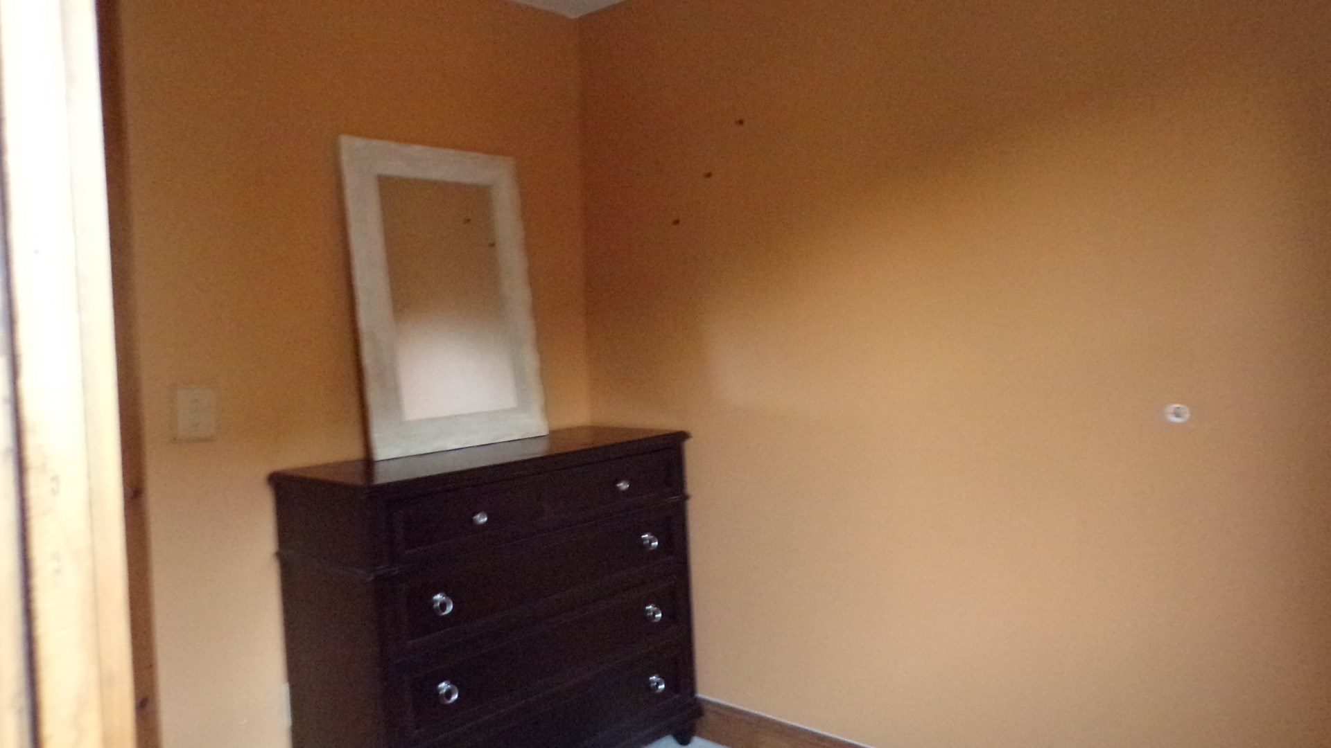 455 Birch Road Woodford, VT 05201 - Photo 21 of 29 Gallery Image 21