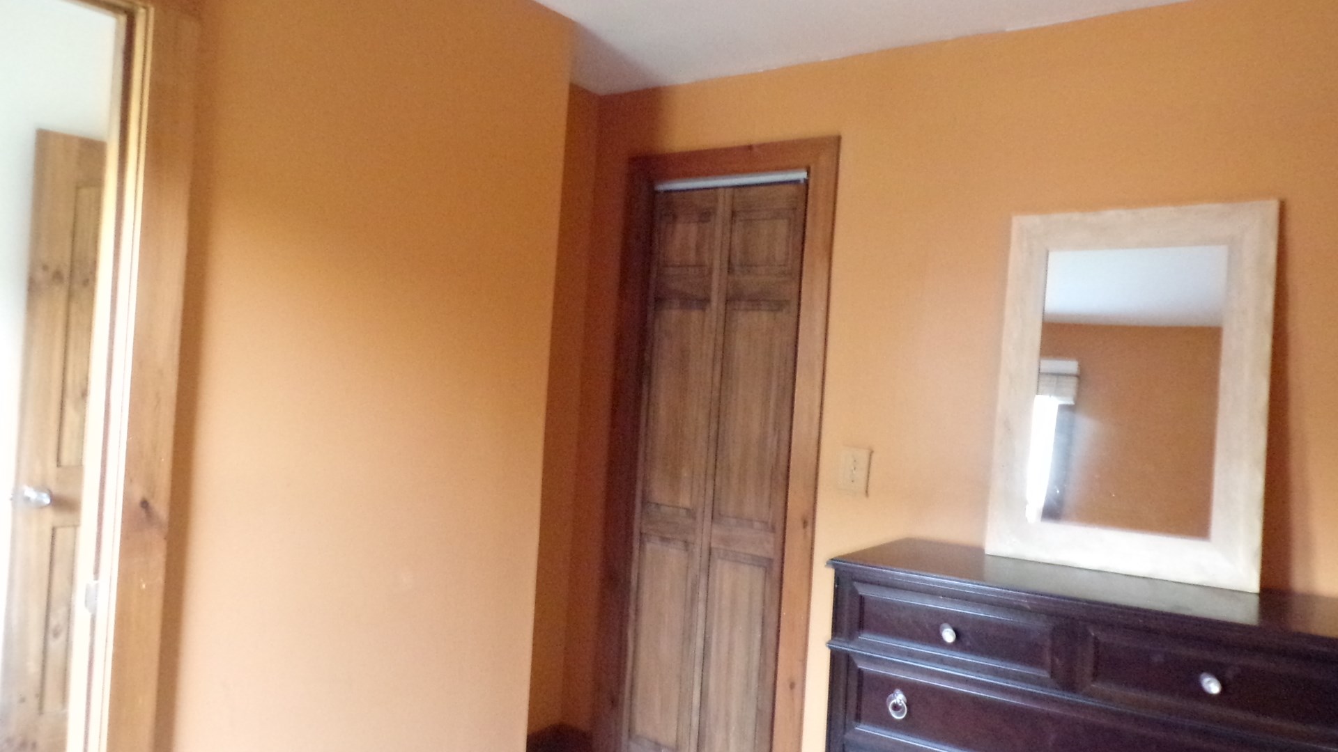 455 Birch Road Woodford, VT 05201 - Photo 22 of 29 Gallery Image 22