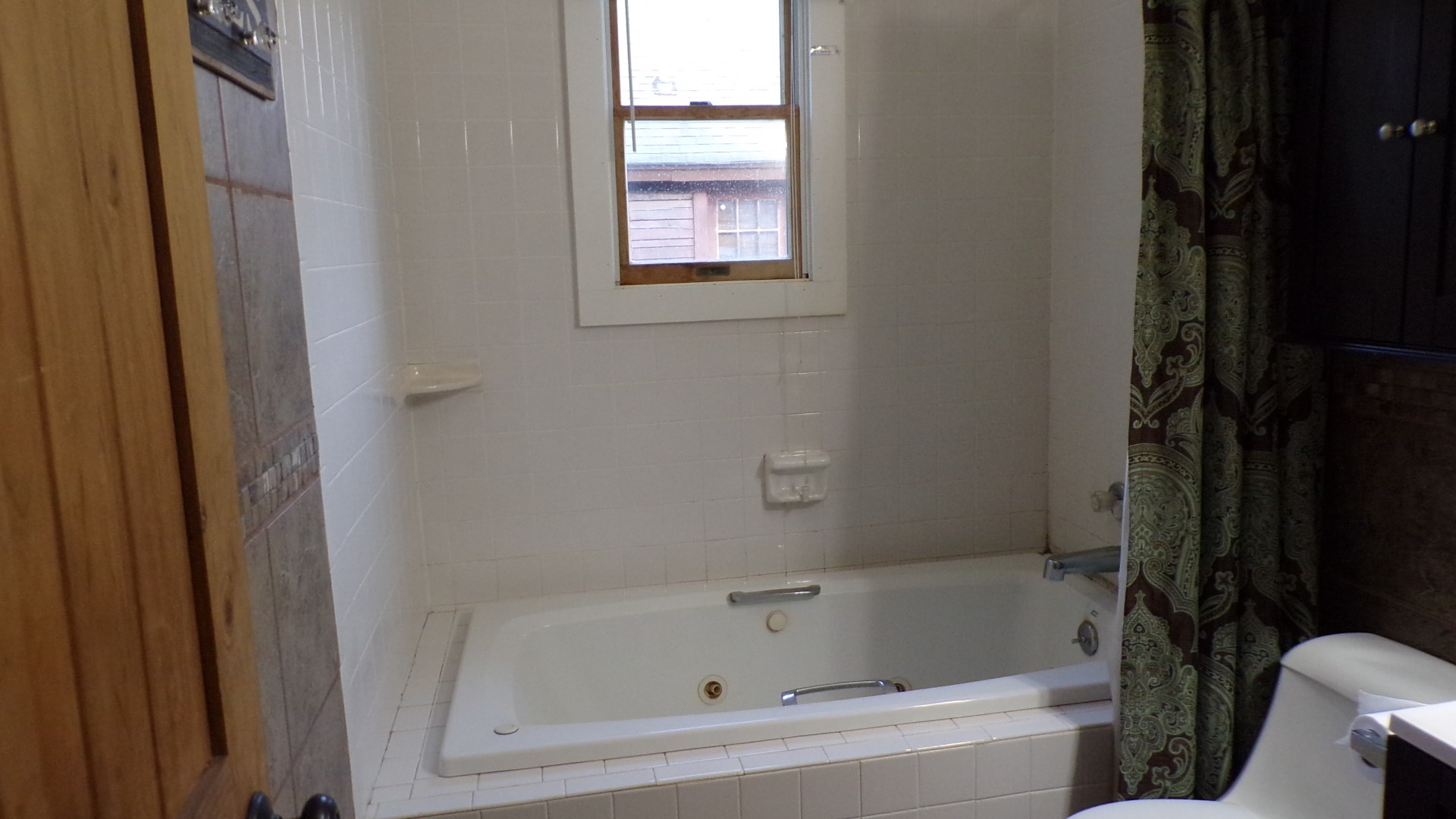455 Birch Road Woodford, VT 05201 - Photo 23 of 29 Gallery Image 23