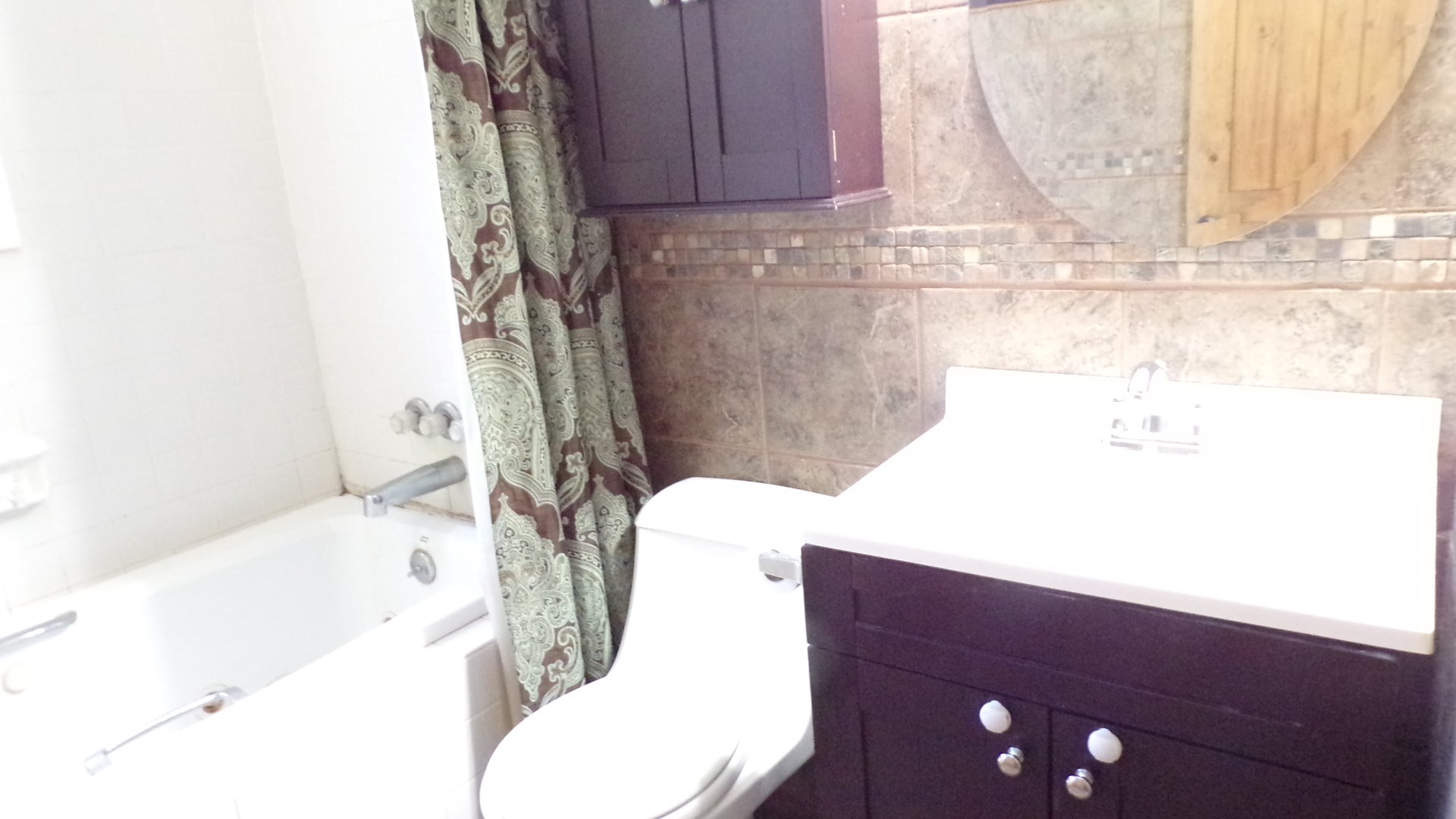 455 Birch Road Woodford, VT 05201 - Photo 24 of 29 Gallery Image 24
