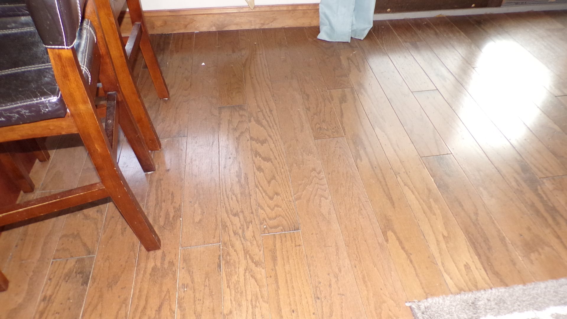 455 Birch Road Woodford, VT 05201 - Photo 26 of 29 Gallery Image 26
