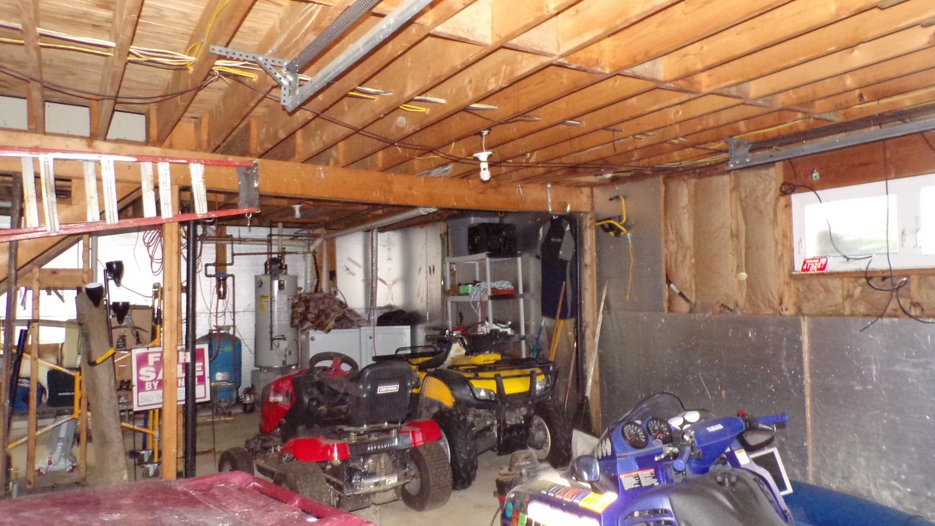 455 Birch Road Woodford, VT 05201 - Photo 27 of 29 Gallery Image 27