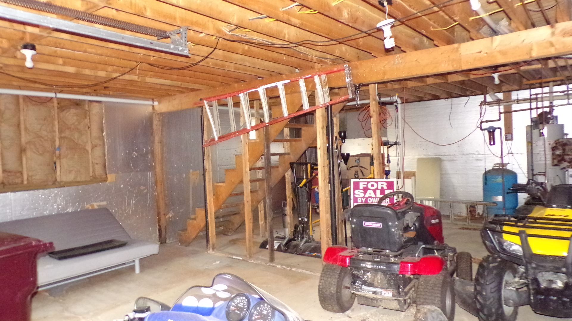 455 Birch Road Woodford, VT 05201 - Photo 28 of 29 Gallery Image 28