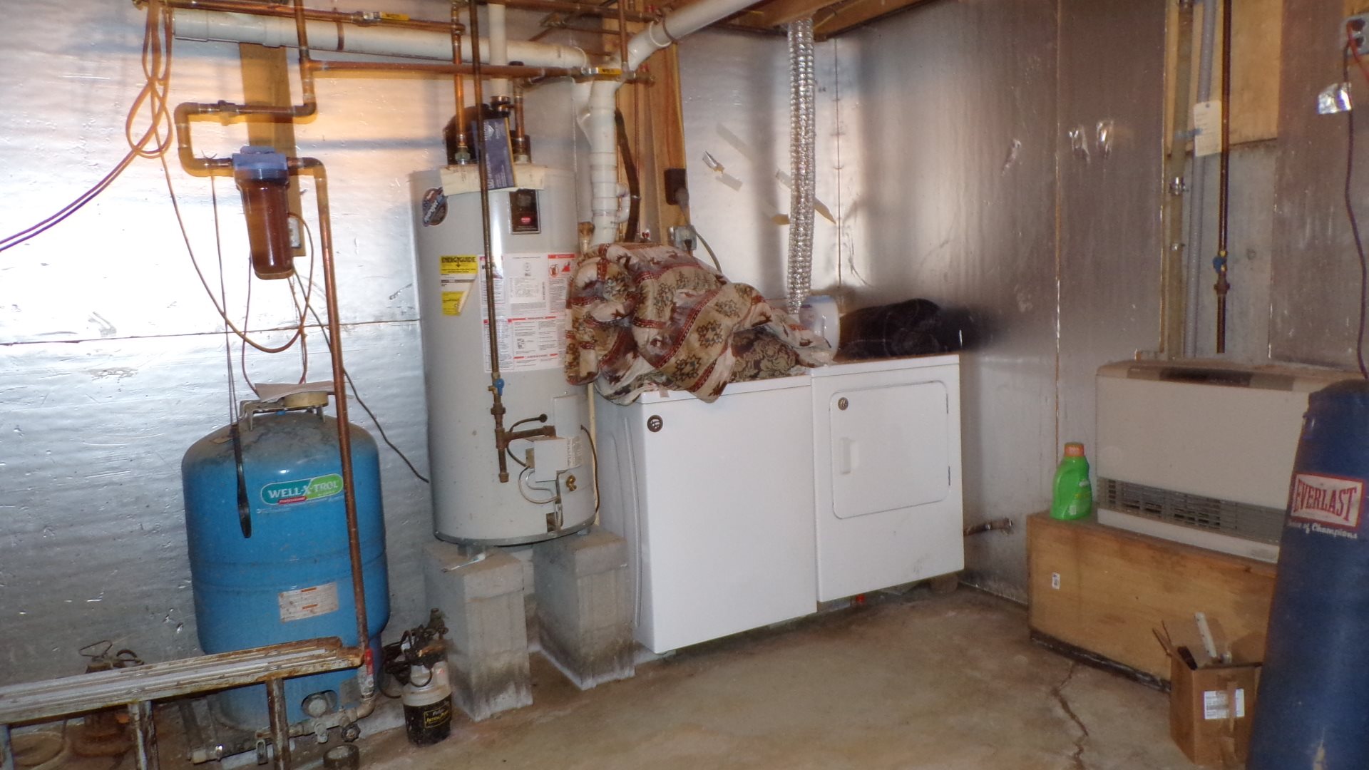 455 Birch Road Woodford, VT 05201 - Photo 29 of 29 Gallery Image 29