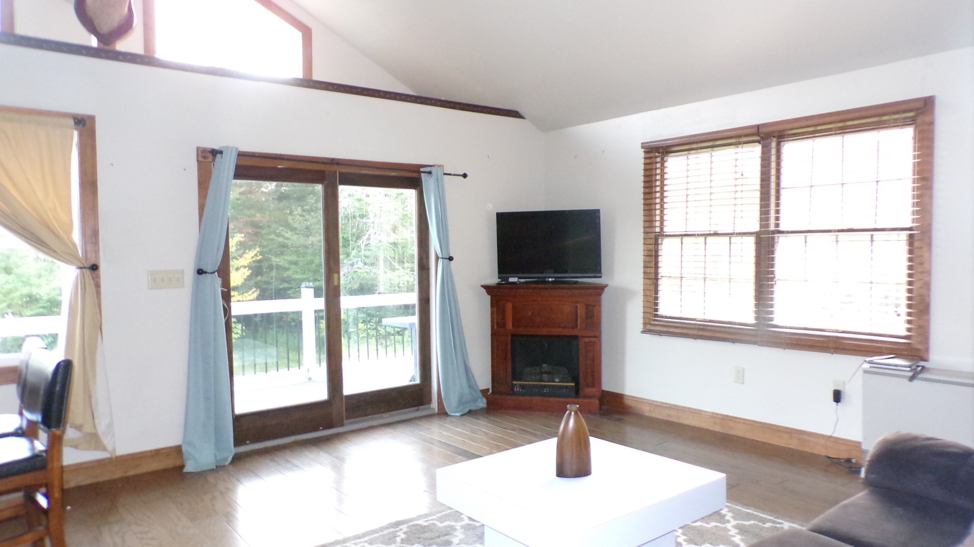 455 Birch Road Woodford, VT 05201 - Photo 5 of 29 Gallery Image 5