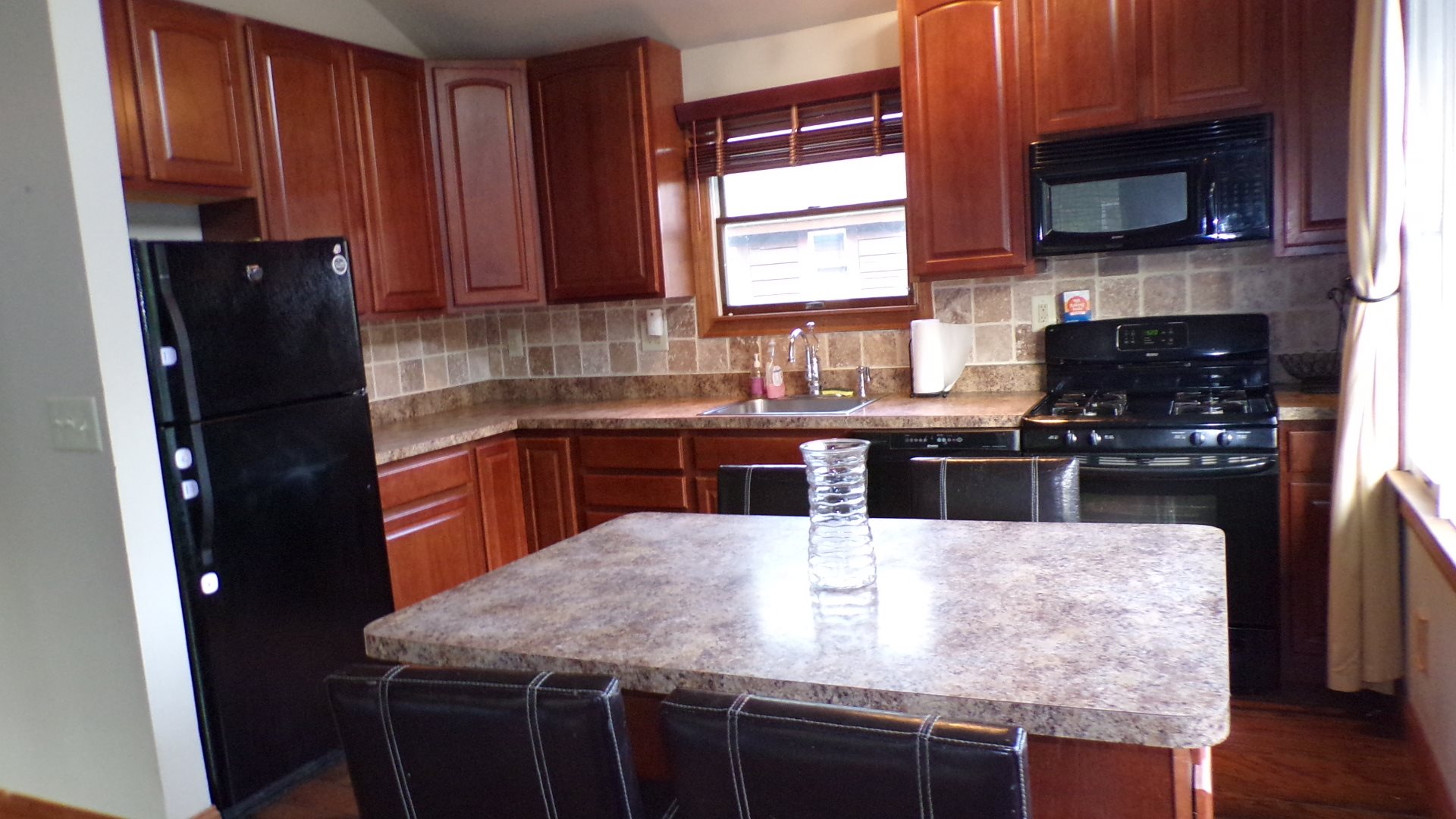 455 Birch Road Woodford, VT 05201 - Photo 6 of 29 Gallery Image 6