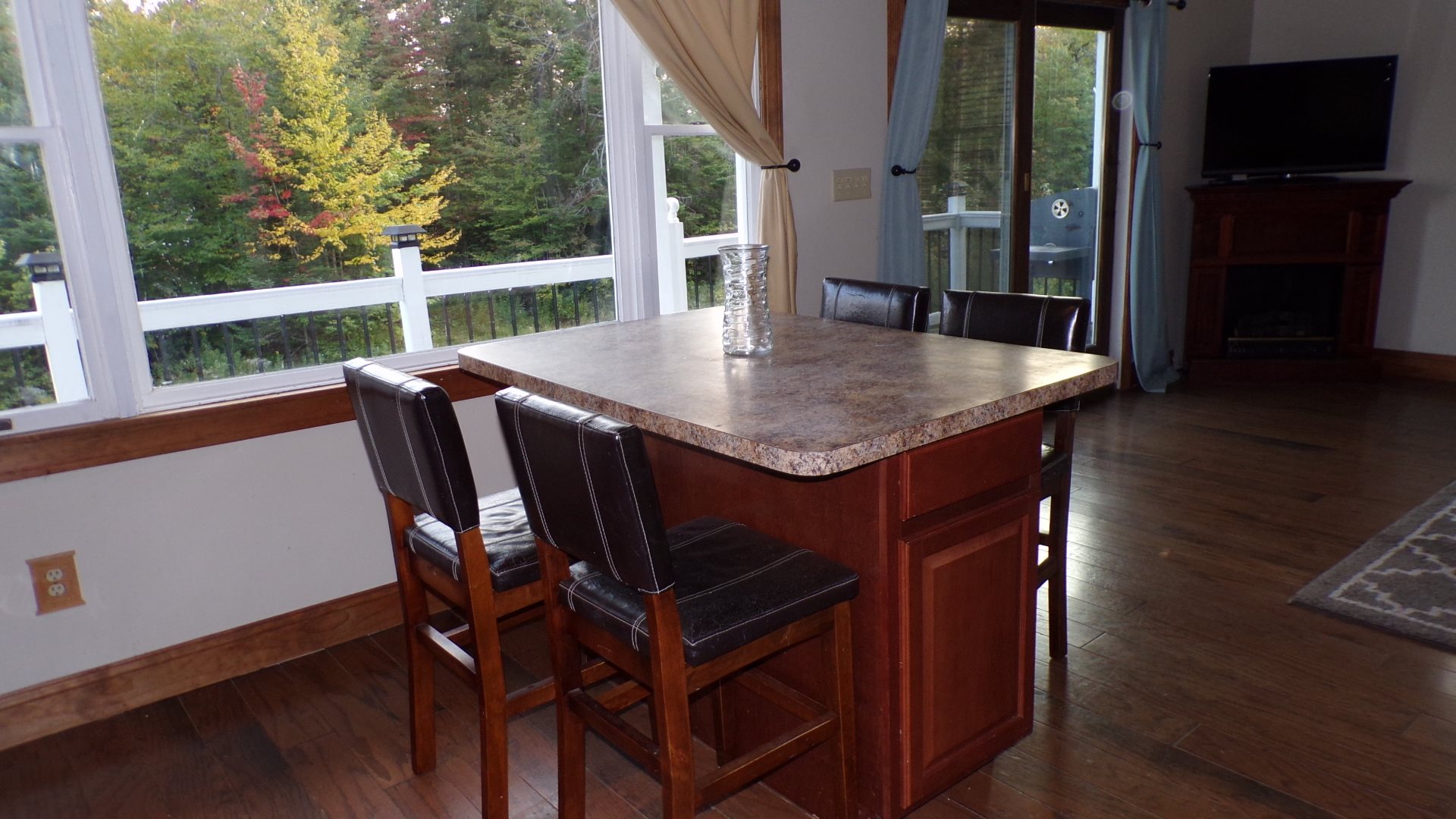 455 Birch Road Woodford, VT 05201 - Photo 7 of 29 Gallery Image 7