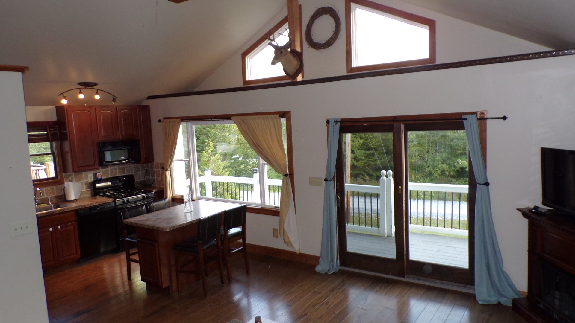 455 Birch Road Woodford, VT 05201 - Photo 8 of 29 Gallery Image 8