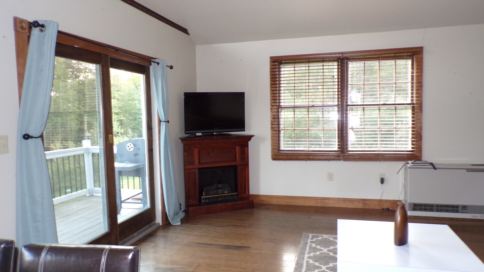 455 Birch Road Woodford, VT 05201 - Photo 9 of 29 Gallery Image 9