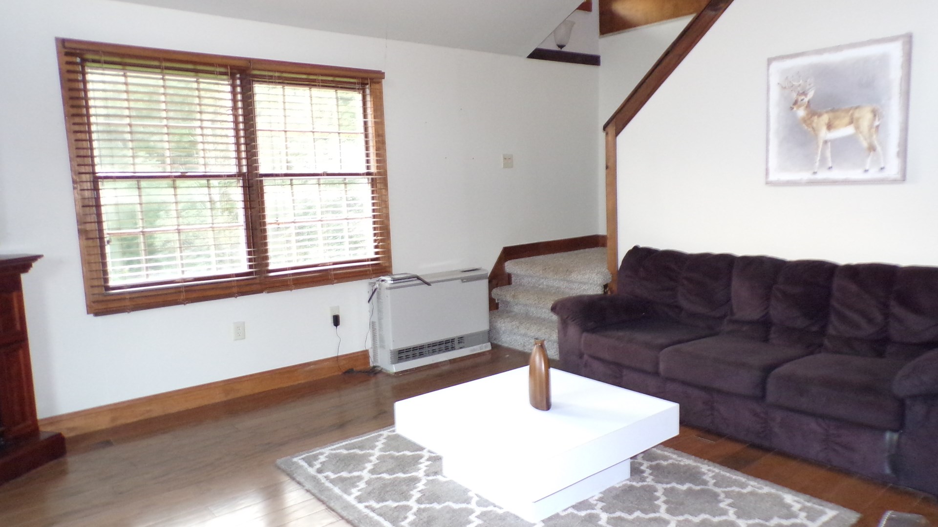 455 Birch Road Woodford, VT 05201 - Photo 10 of 29 Gallery Image 10